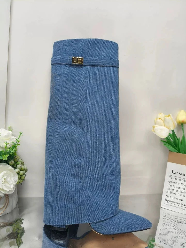 S6dd71d739ca04cf3a6c132ec41ac8613O