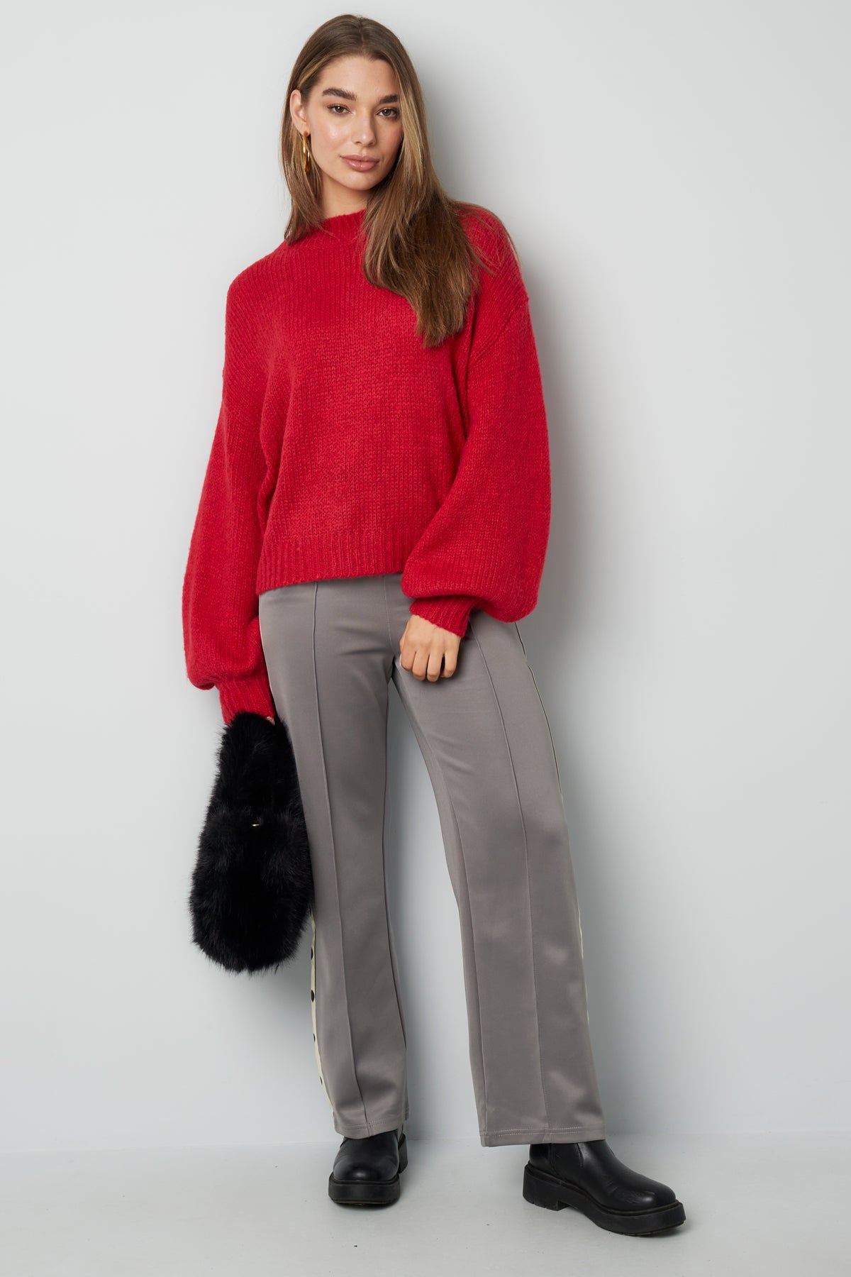 Winter-Essential-Pullover