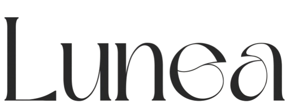 Lunea