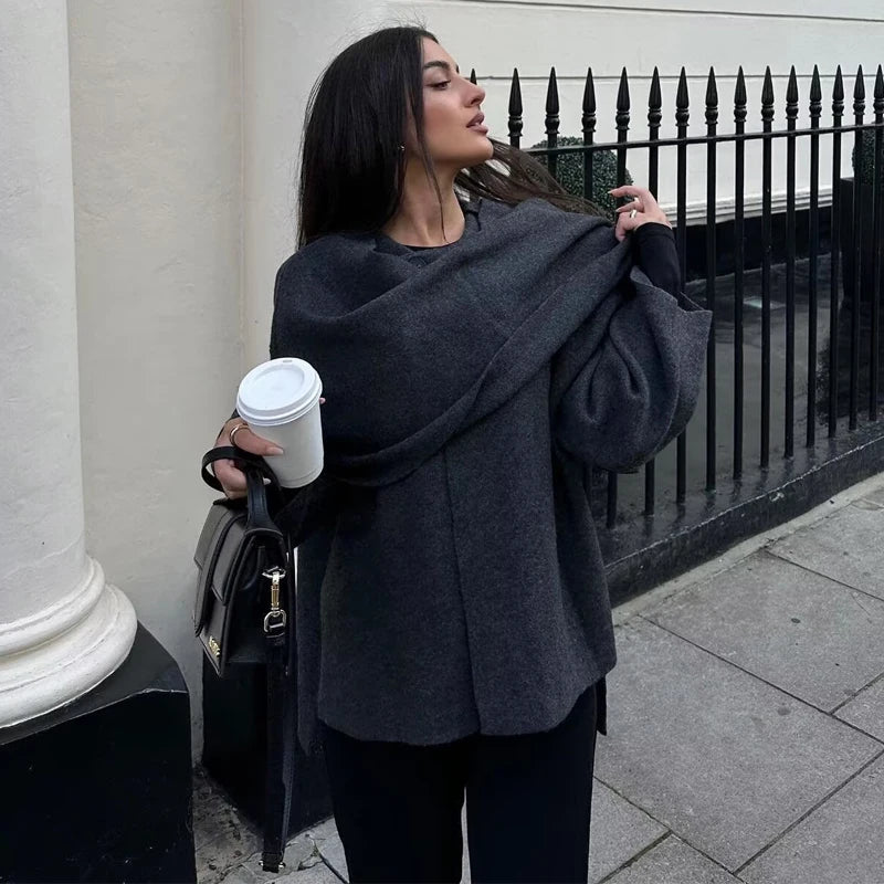 S44b2e82935964228ae3b9303d562d614m