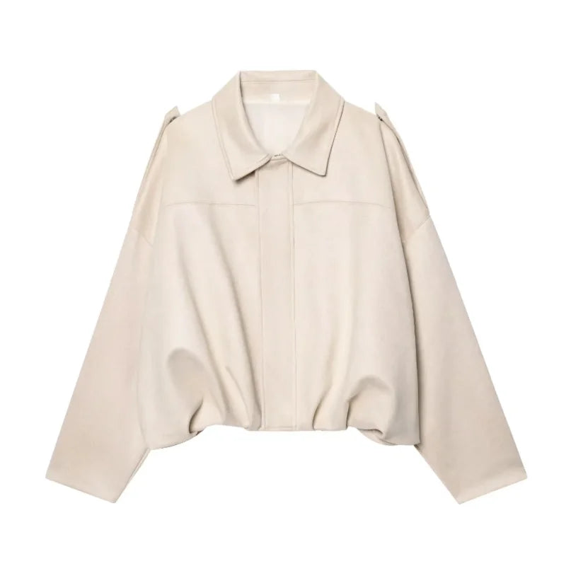 S5856e47c1225430c98f0ee282db81fd7S