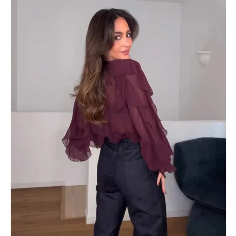 S90493ed76d844091b13fceb94ae007cal