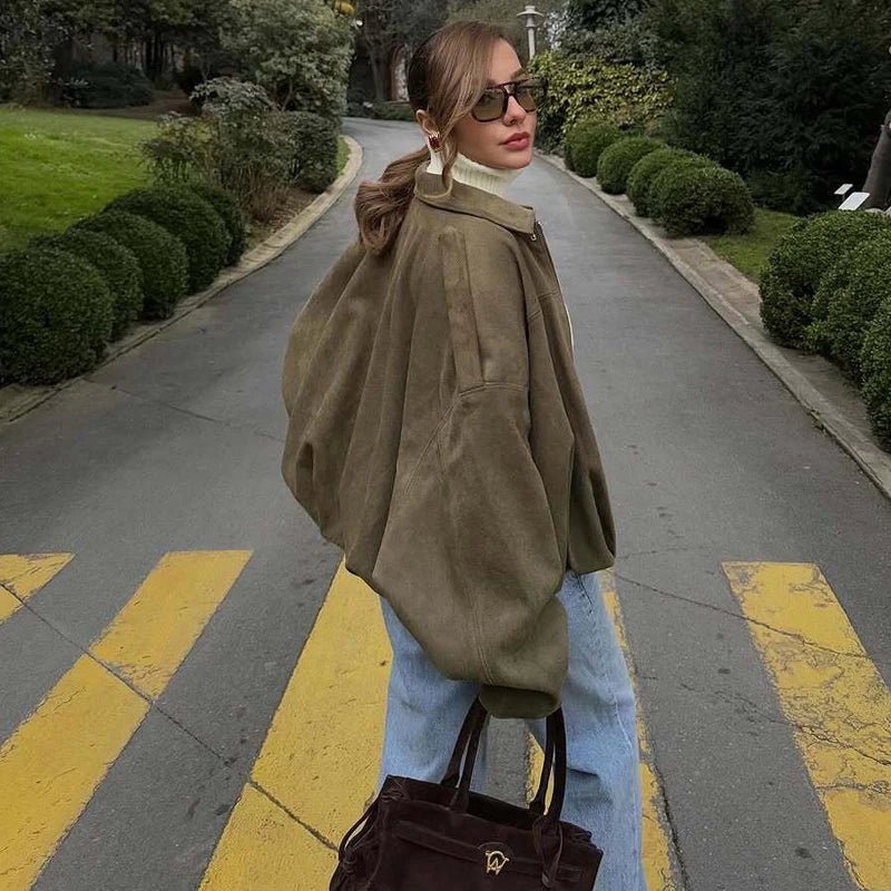 S91c4901f3a9b49348fcc2b80a8ab398ey