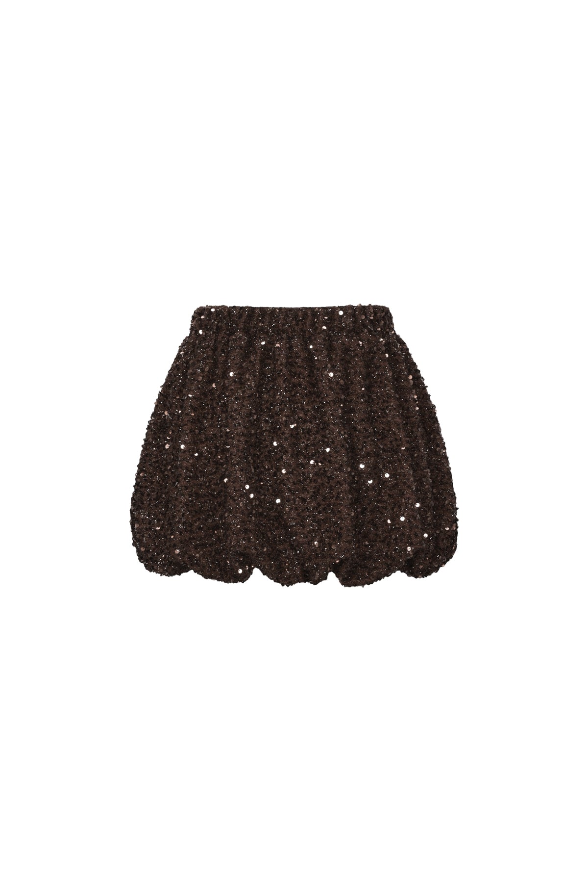 The Lola skirt